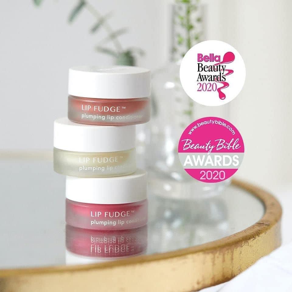 Tropic Skincare with Sandra Mayo - Skin in need of a Springtime refresh ...