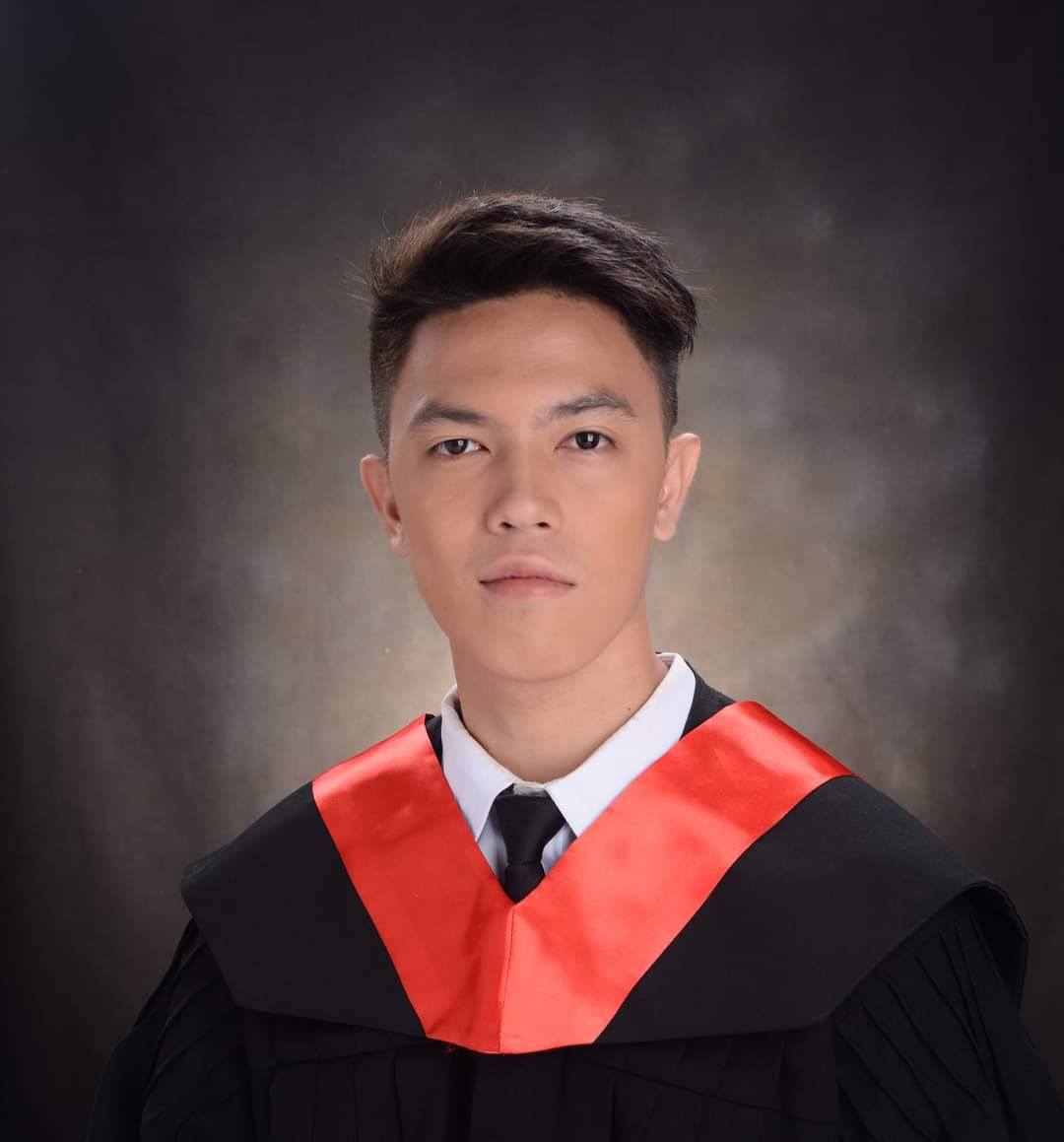 Lord without you I am nothing☝️🙏 Thank... - James Maldo Gimo | Facebook