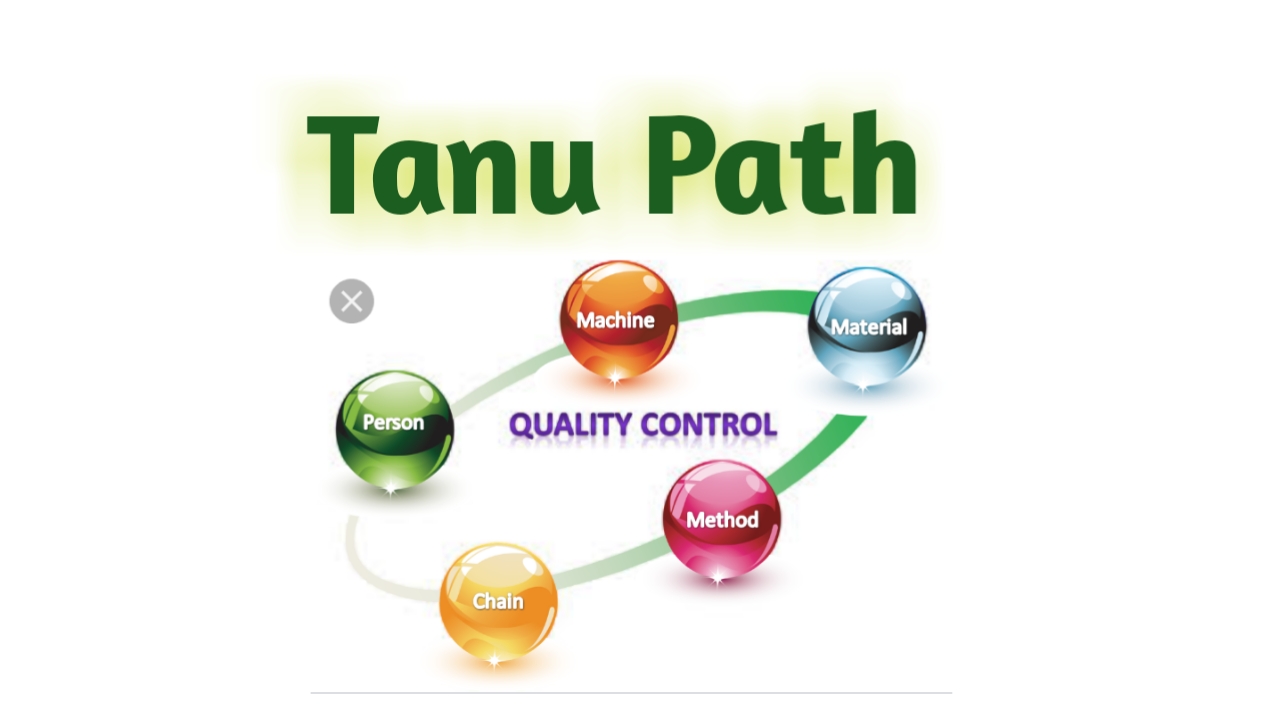 Tanu Path | Pune Station