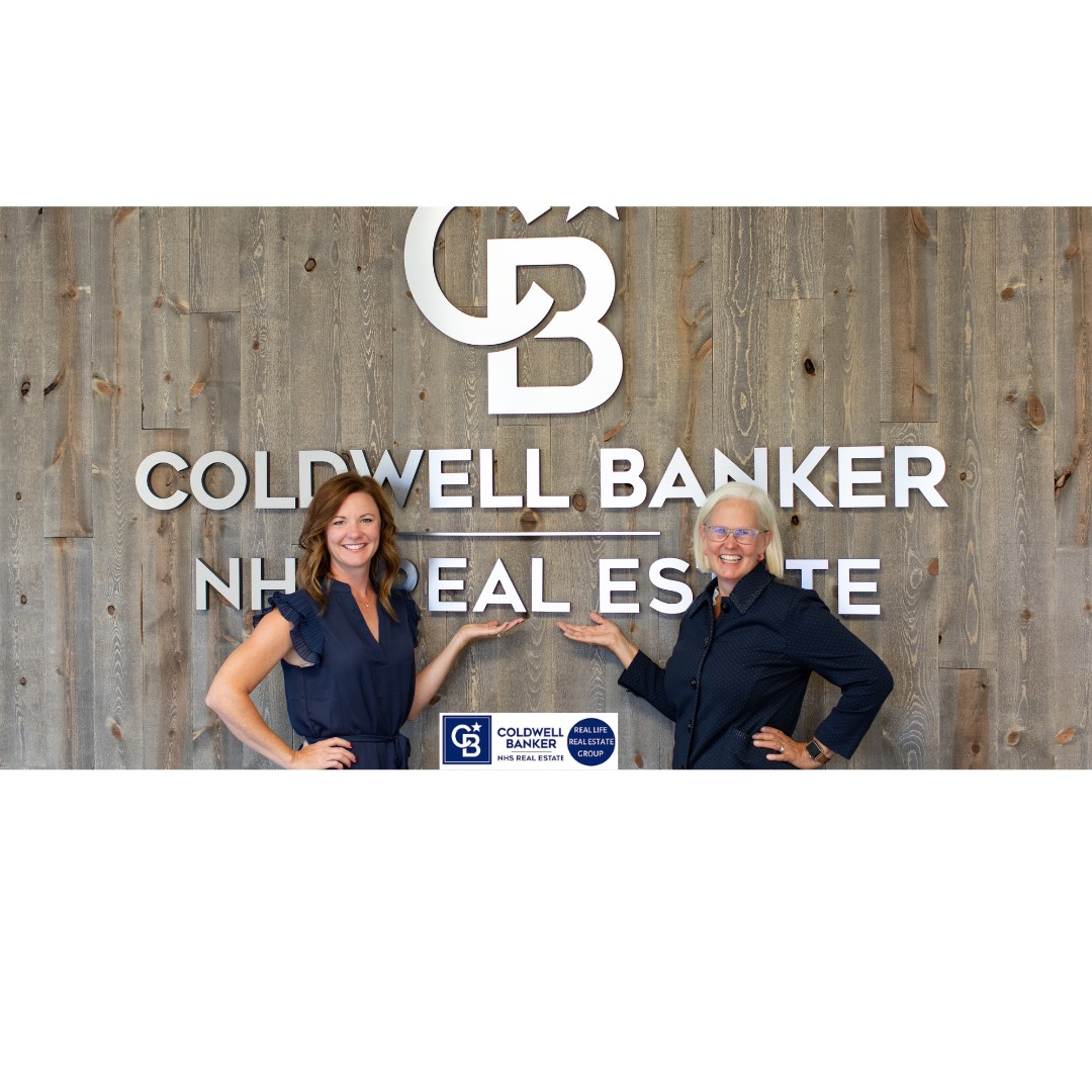 Real Life Real Estate Group, Coldwell Banker-NHS Real Estate | Lincoln NE