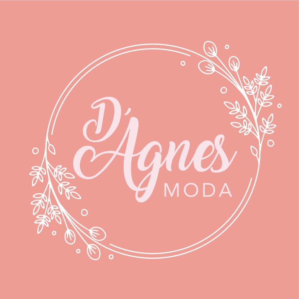 Agnes Moda Feminina | Caçapava SP