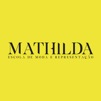 Mathilda