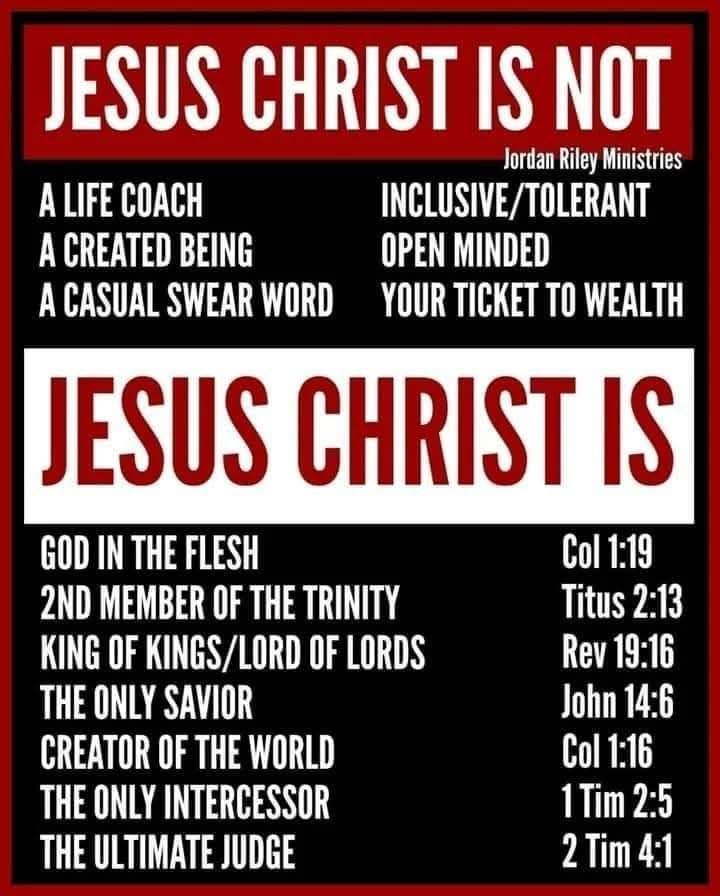 Bondservant of Christ | Facebook