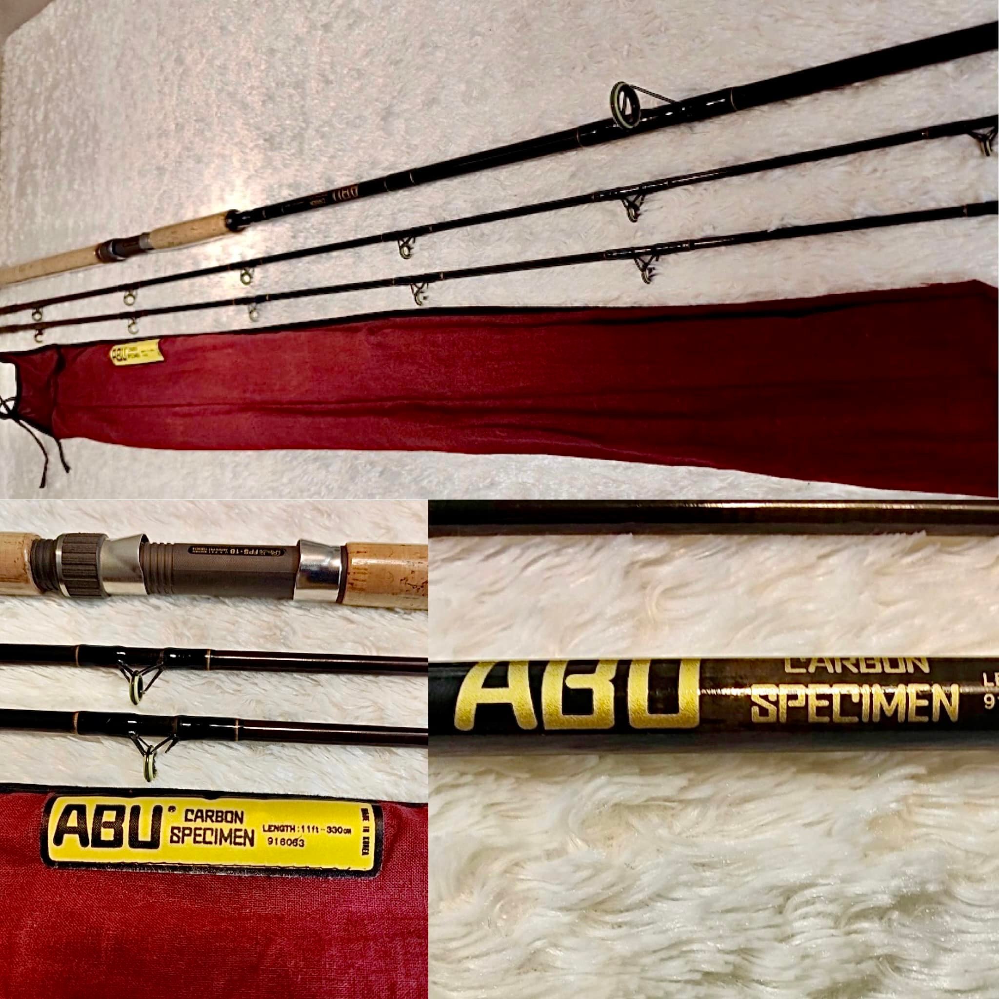 okuma crisium fly rod sale SLV 