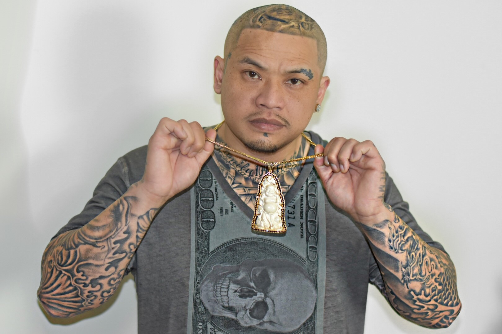 Buc Noi