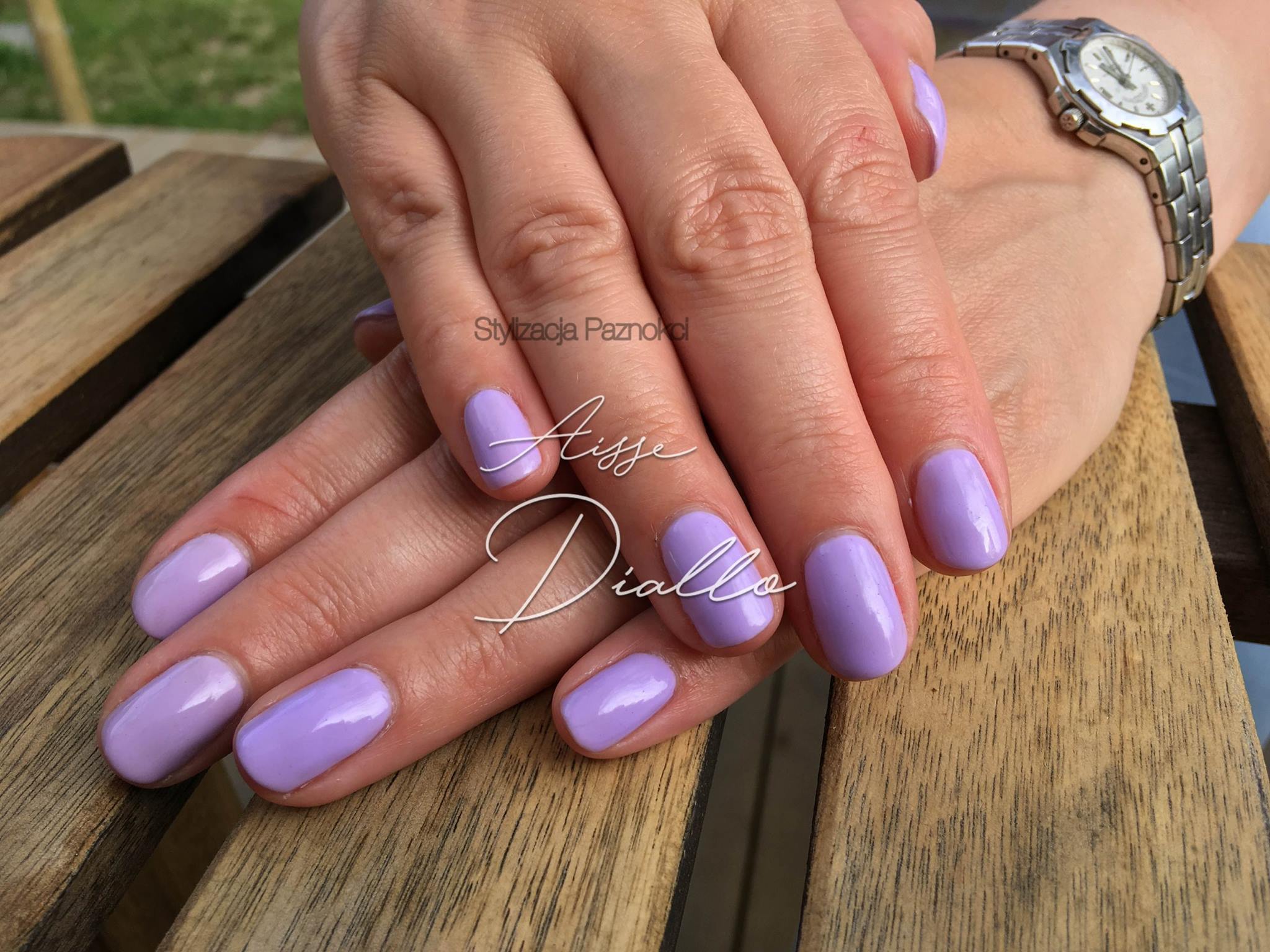 Wosk Z Pazurem By Aisse Diallo The Nail Truck No I Kolejne Pazurki Za Nami Pozdrawiamy Indigo Cottoncandy Woskzpazurem Nailtruck Facebook facebook
