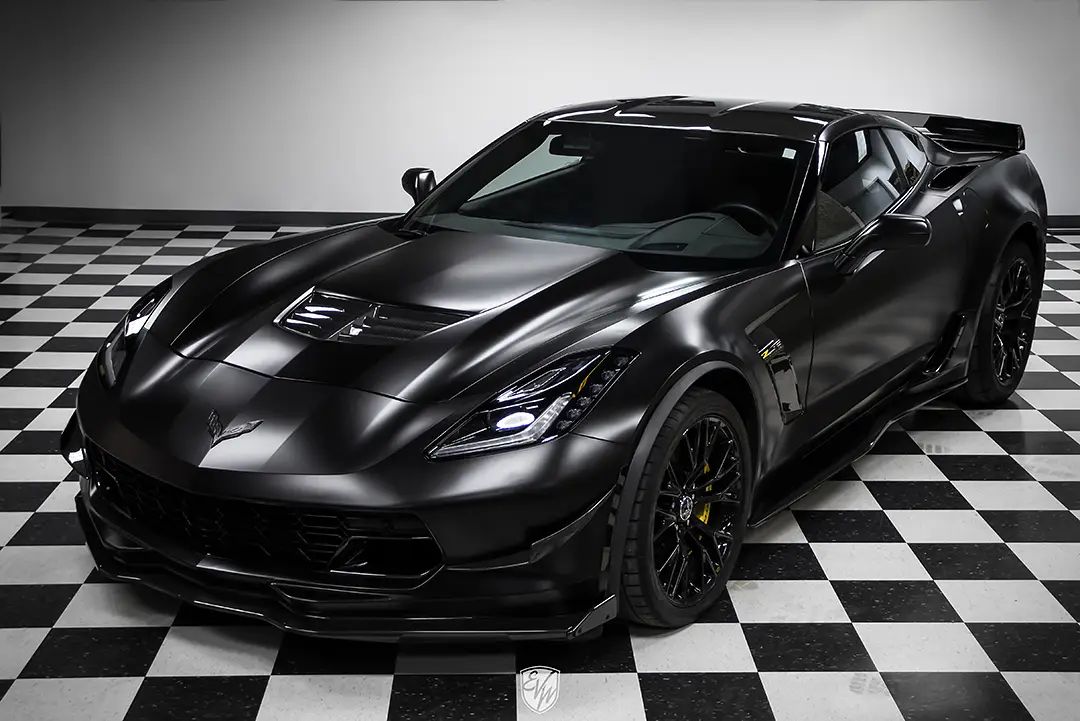 the-dark-knight-c7-z06-fully-exotic-vehicle-wraps-facebook