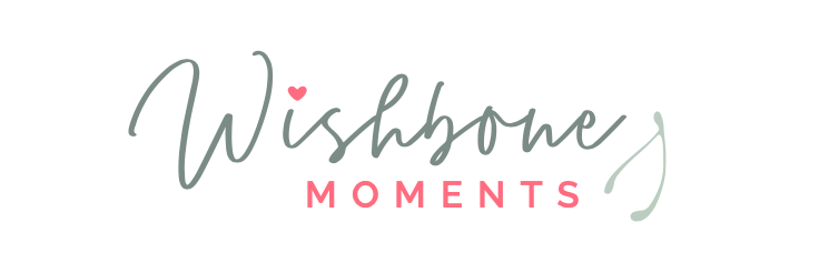 Wishbone Moments/Michele Callender | Shelby Township MI