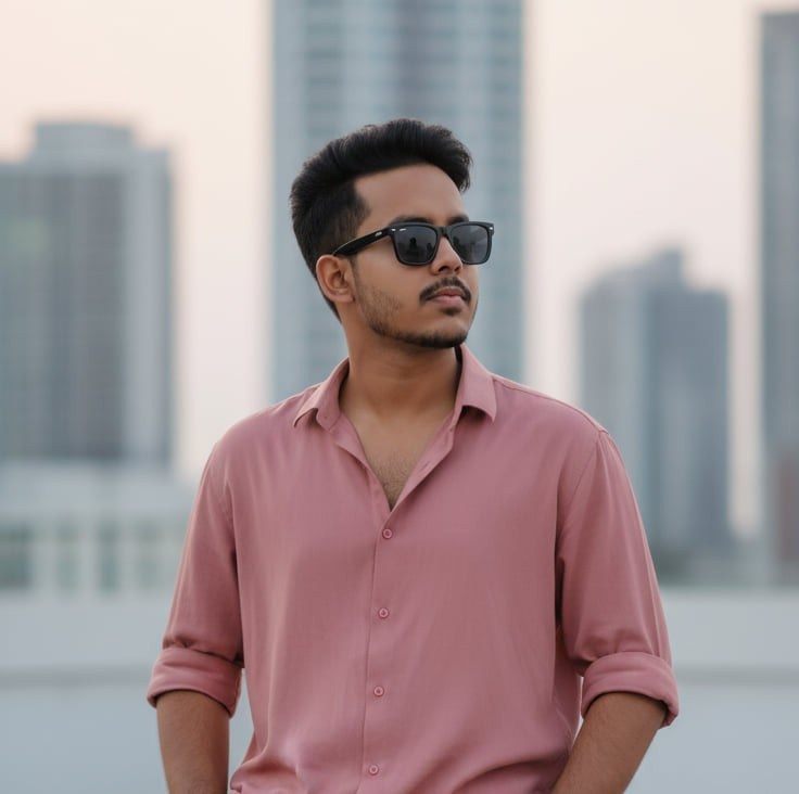 Azharul Arafat