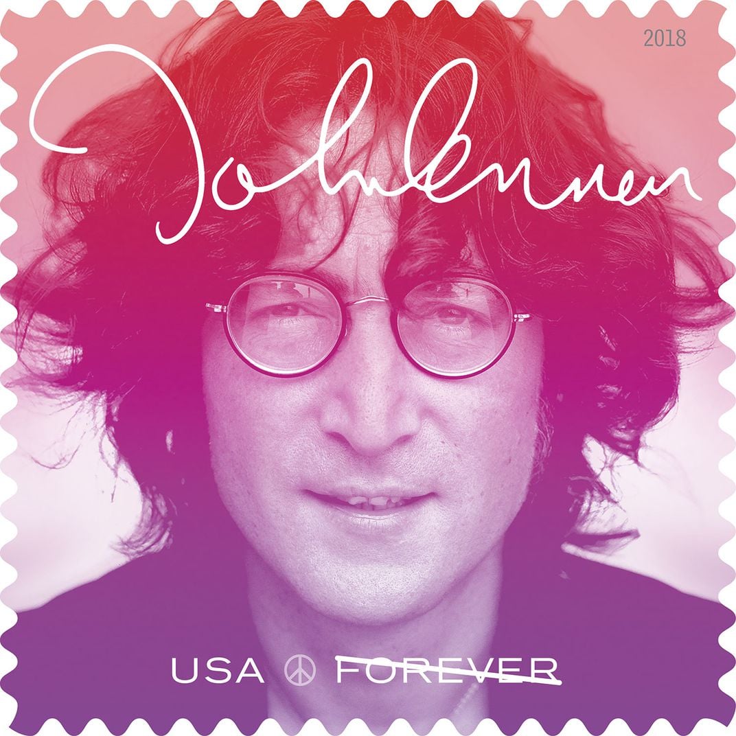 GIMMESOMETRUTH. New additions to the official John Lennon Store