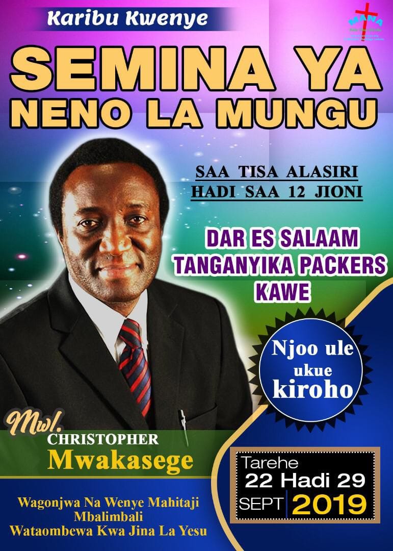 Biblia Takatifu Public Group Facebook Wengi wamejazwa roho mtakatifu na kunena kwa lugha,wamepokea uponyaji,wamefunguliwa.karibu pia roho wa mungu akuhudumie. biblia takatifu public group facebook