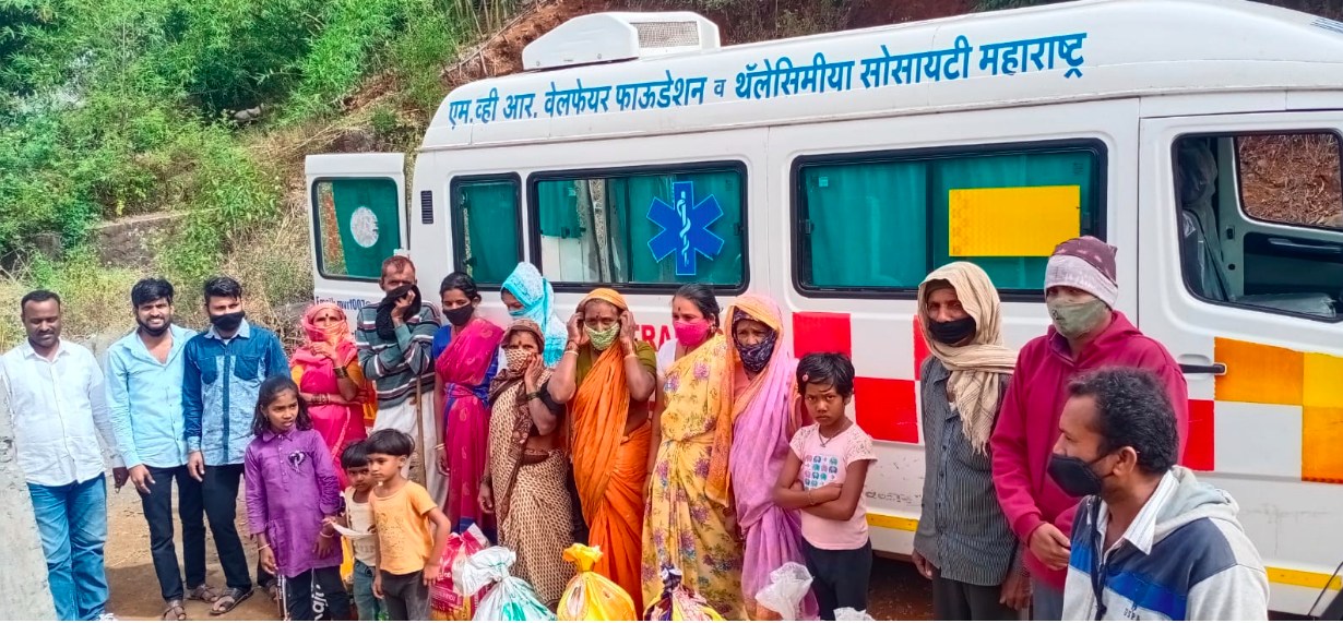 Dr. Vijay Ramanan