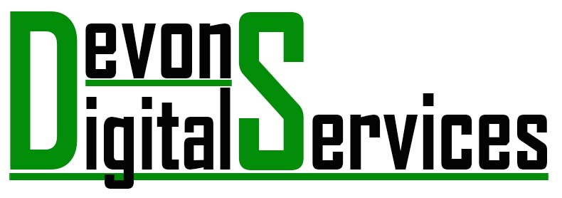 Devon Digital Services