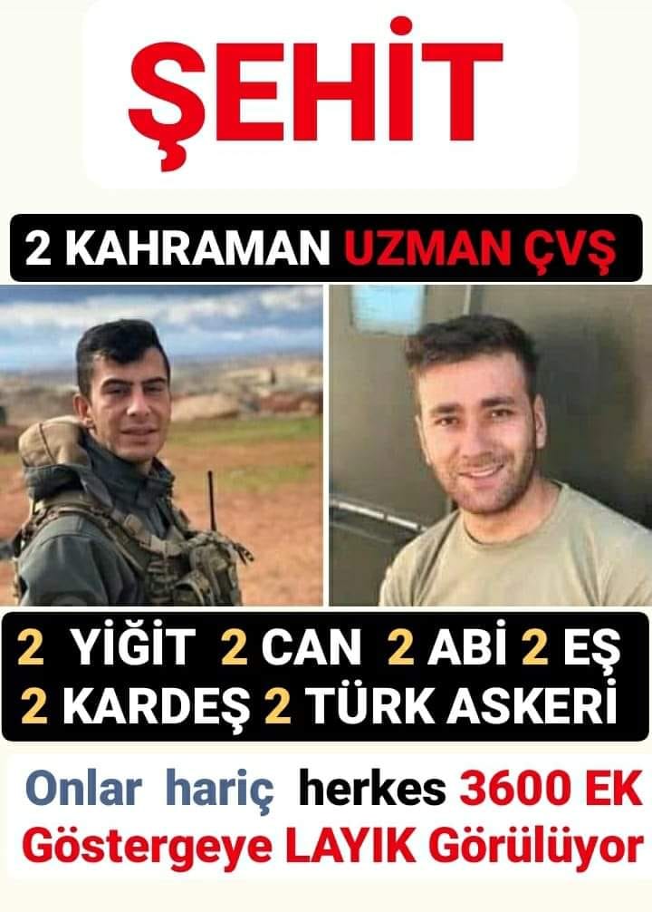 sozlesmeli erler profesyonel ordu posts facebook