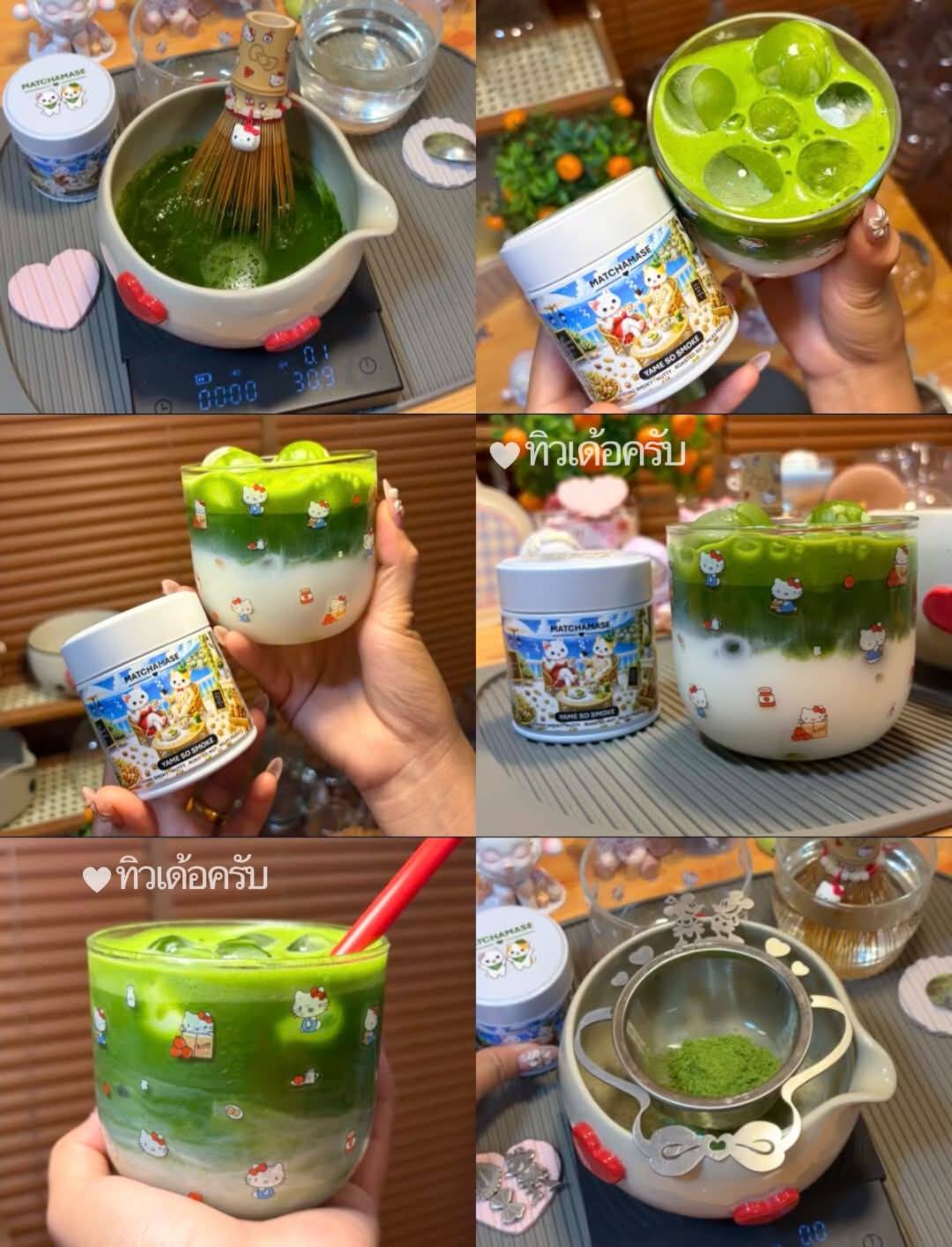 XxปิดการขายxX