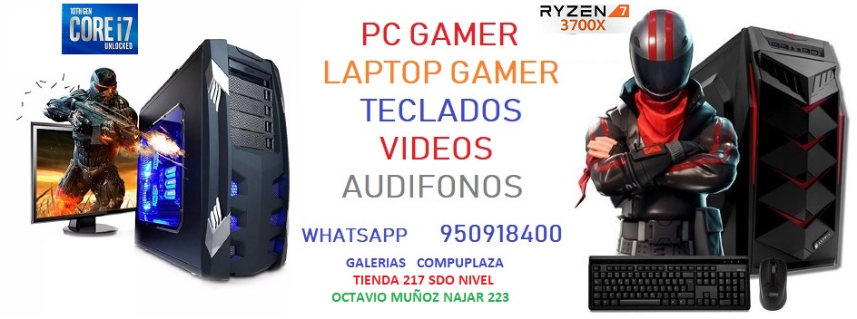 Cyberpunkpe. - Cyberpunkpe. added a new photo.
