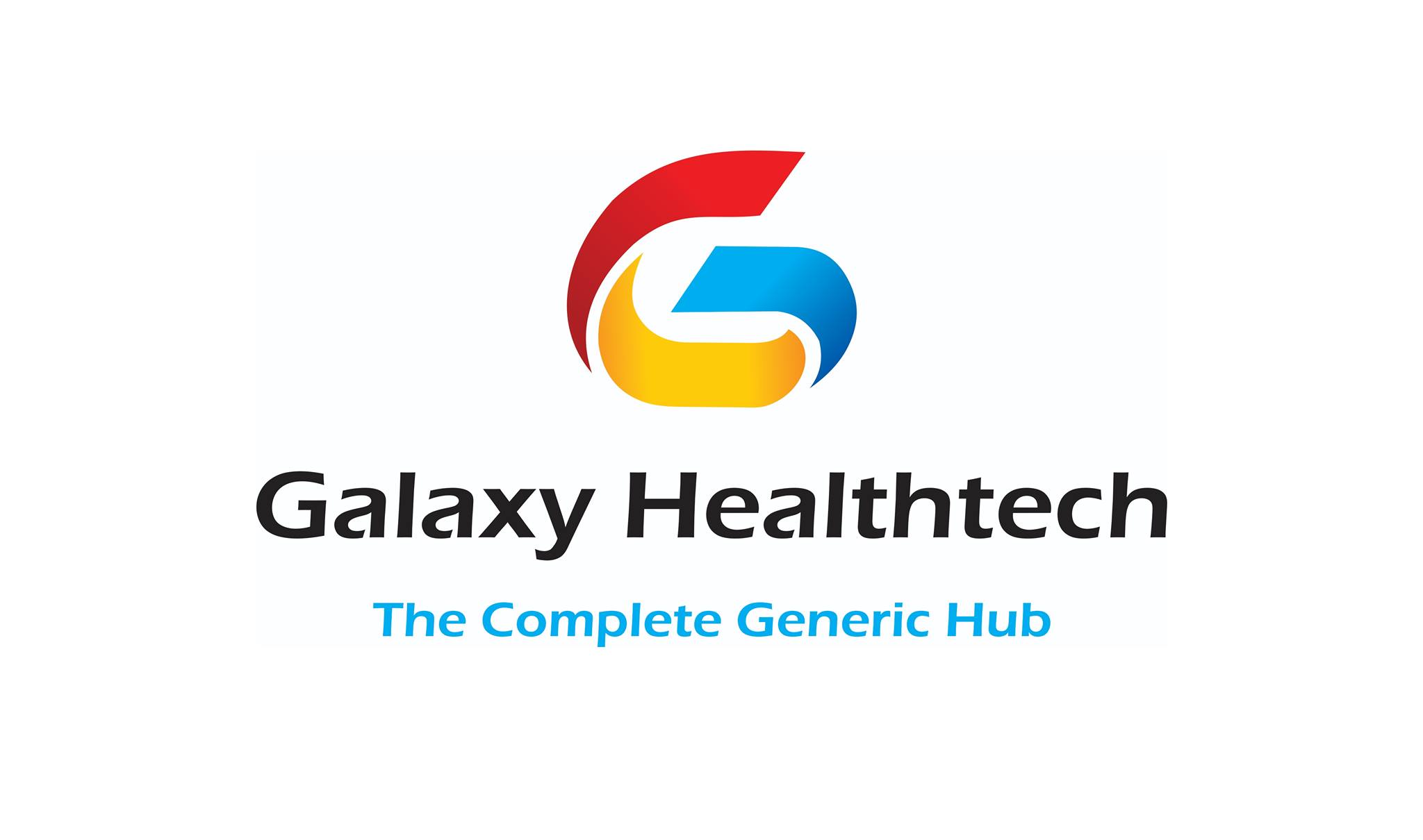 Galaxy Healthtech