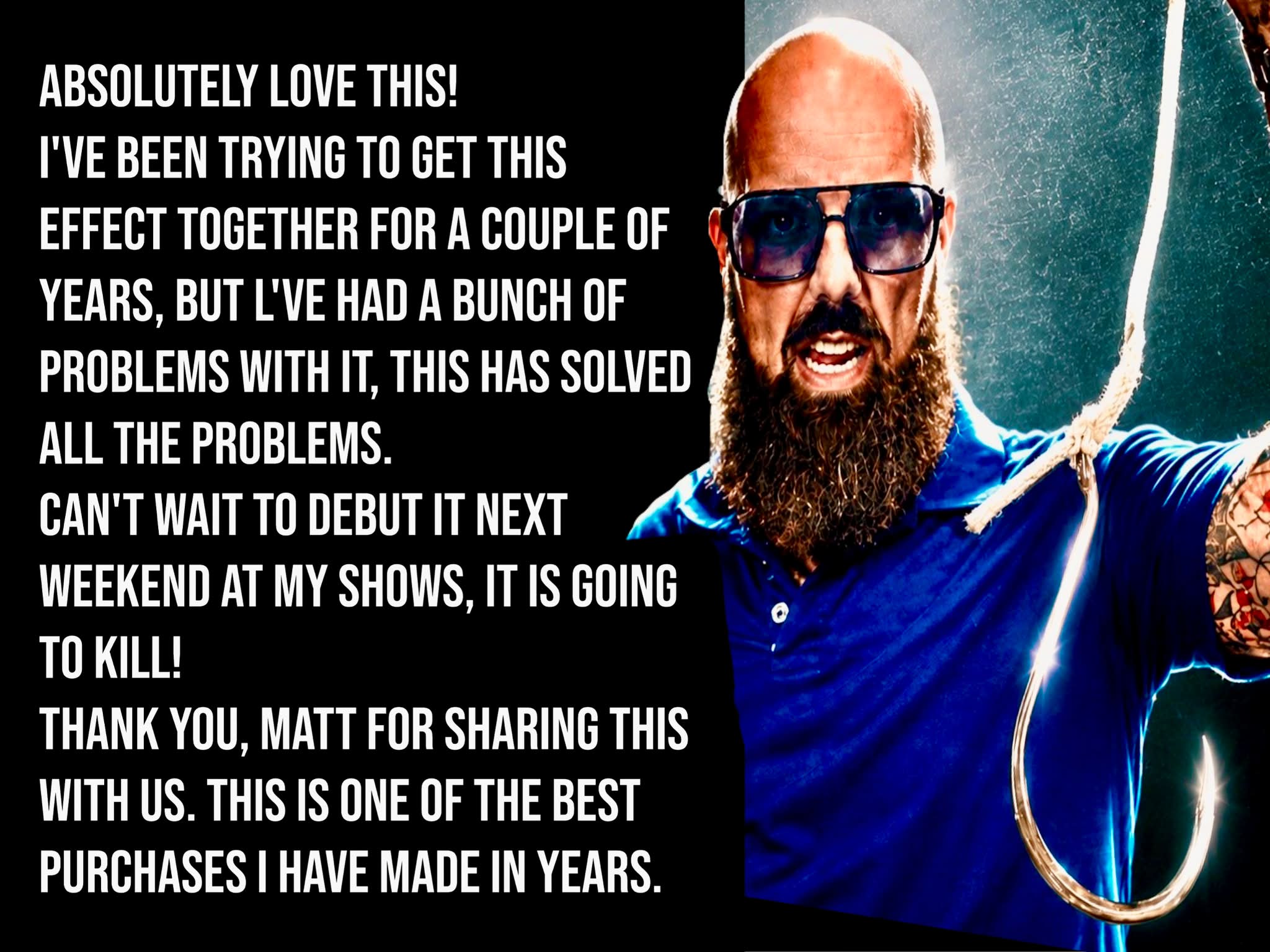 carp fishing on the pole KEG801302 Fishing Rod 4.2/3.9/3.6 T800 Carbon 3.5lb Throwing 40-200g Travel Surfcasting Hard Pole Fishing Rods(4.2m) : Sports & Outdoors GOTOUR Fishing Lures for Color:Flashback spo-notify-me-disabled
