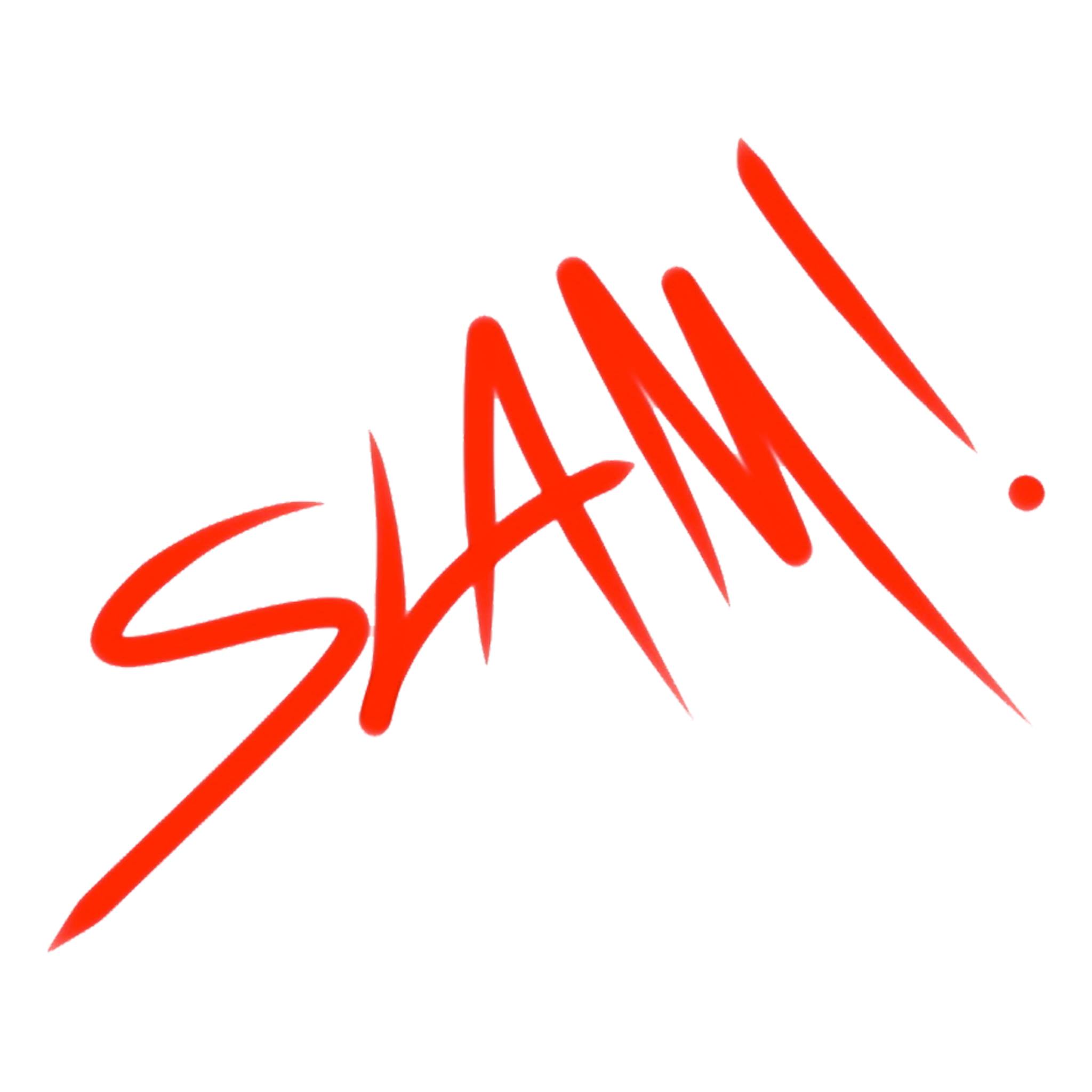 opening-day-dubs-our-slam-middle-school-girls-volleyball-teams
