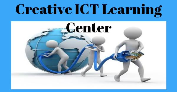 🗣 ข่าวสาร IT 🤭วันนี้...... - ICT Learning Center | Facebook