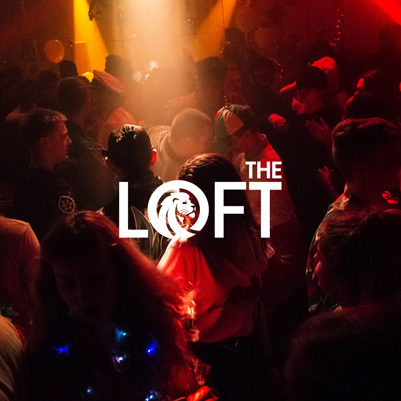 The Loft Lincoln Park | Chicago IL