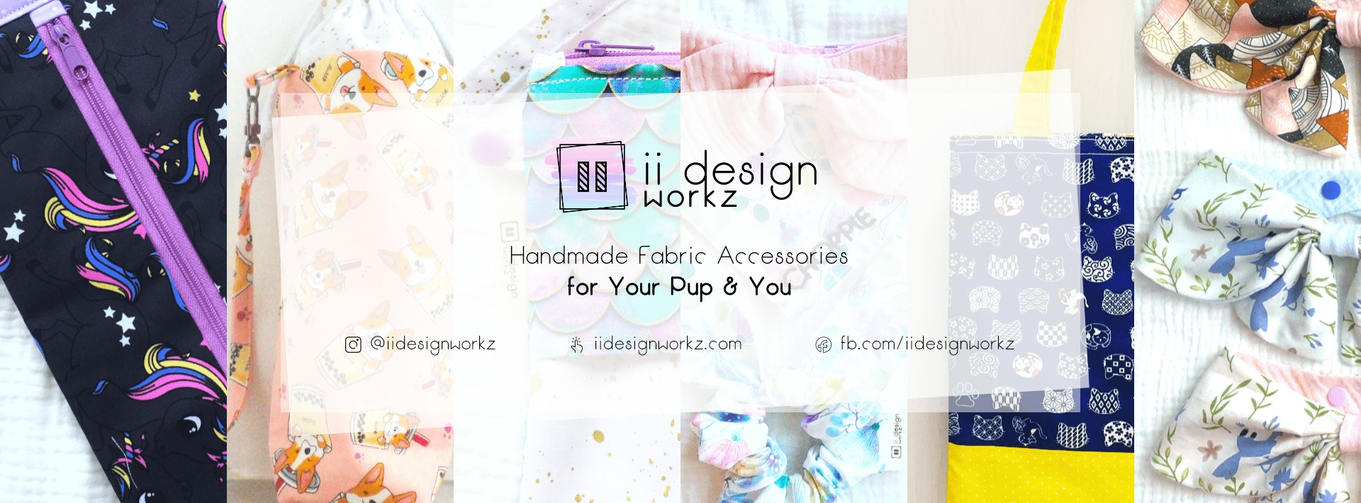II Design Workz | Singapore Singapore