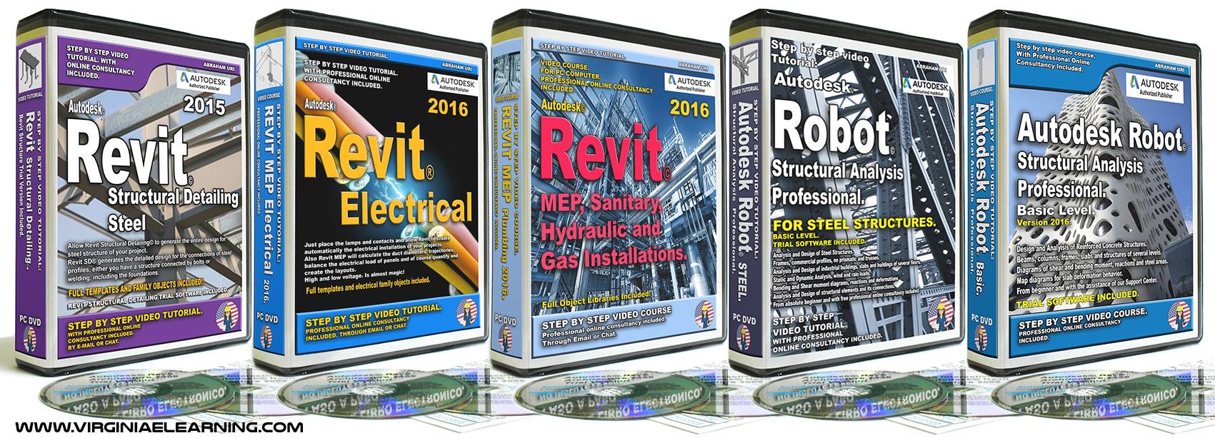 DiRoots - 👋 #DiRootsOne for #Autodesk #Revit 2026 Your... | Facebook