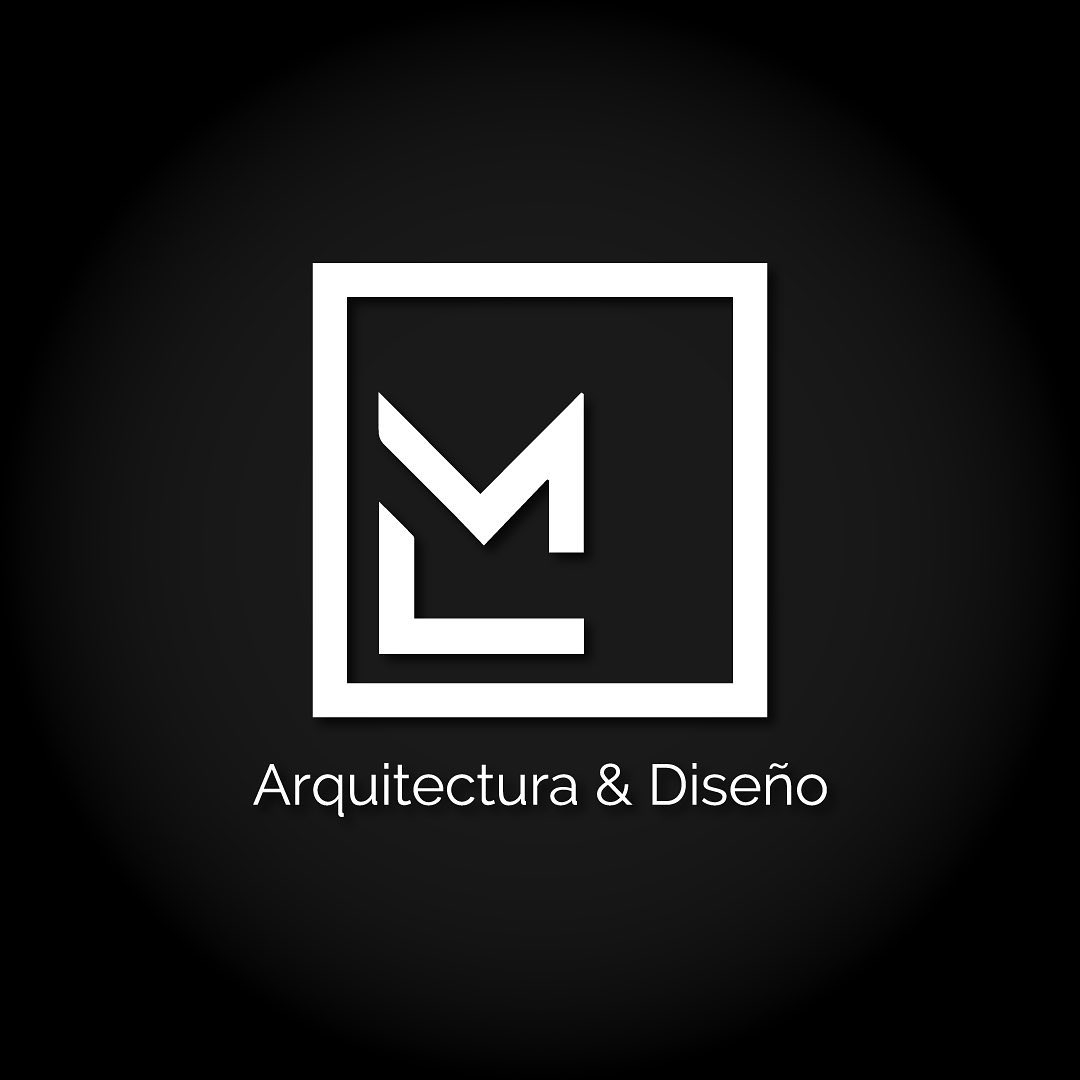 Materiales que elevan cada detalle. Melaminas de alta calidad, acabados ...