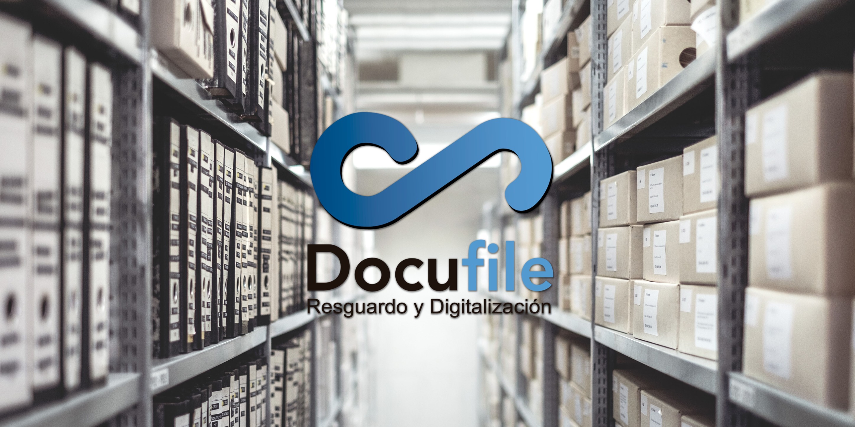 Docufile México | Puebla