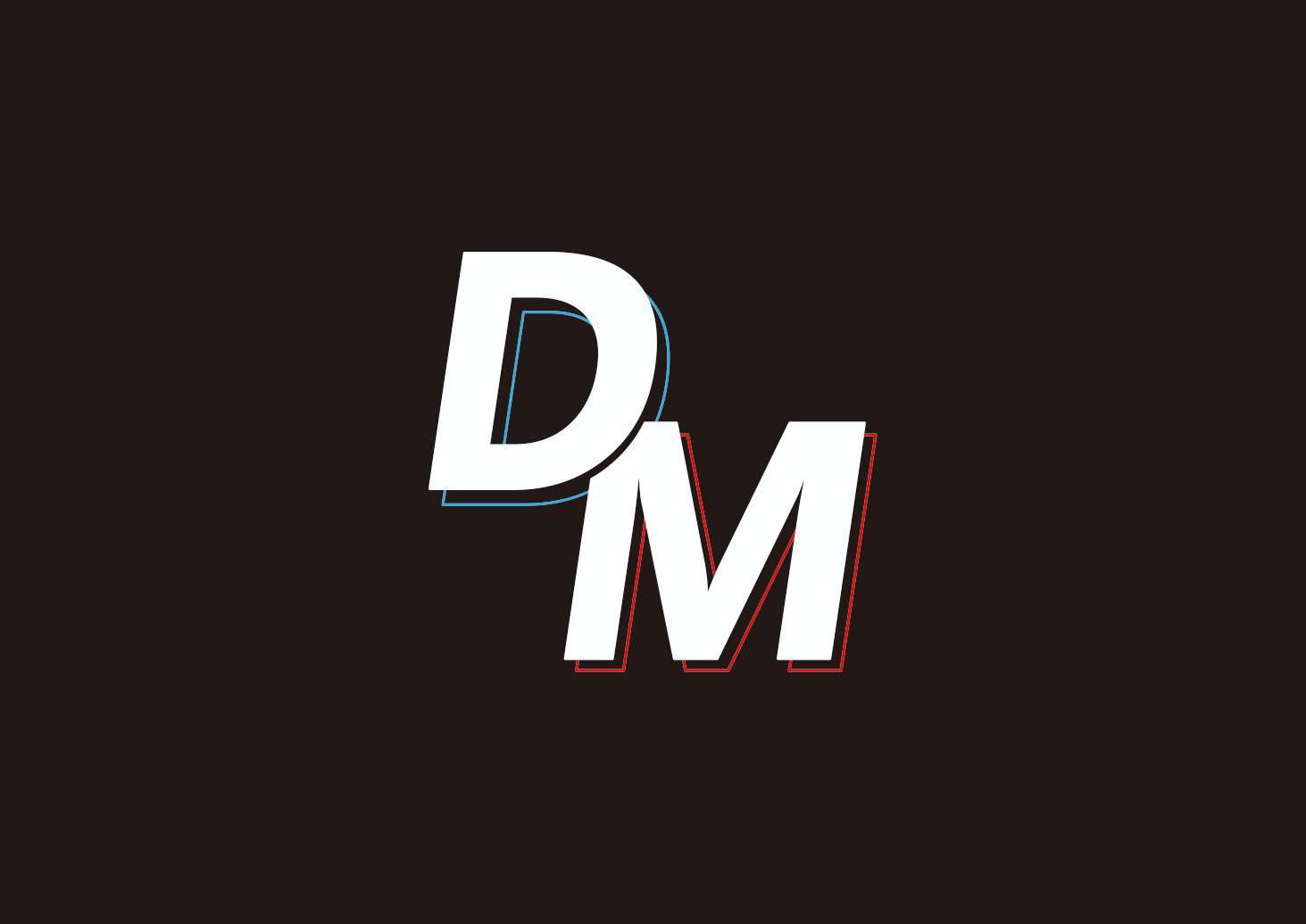 DM design Team