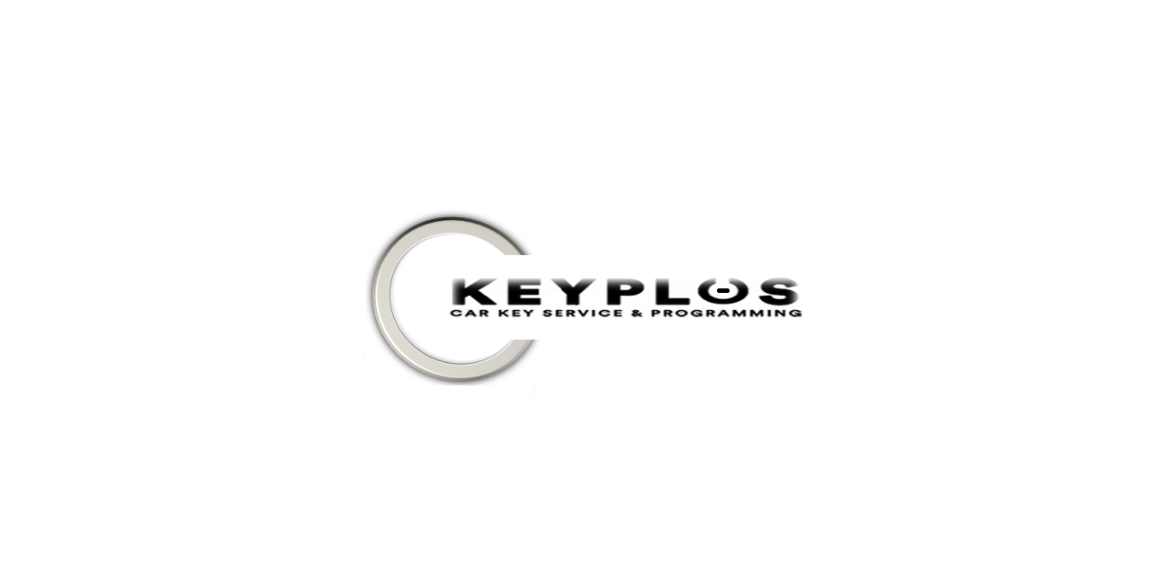 Keyplus Sarajevo | Sarajevo