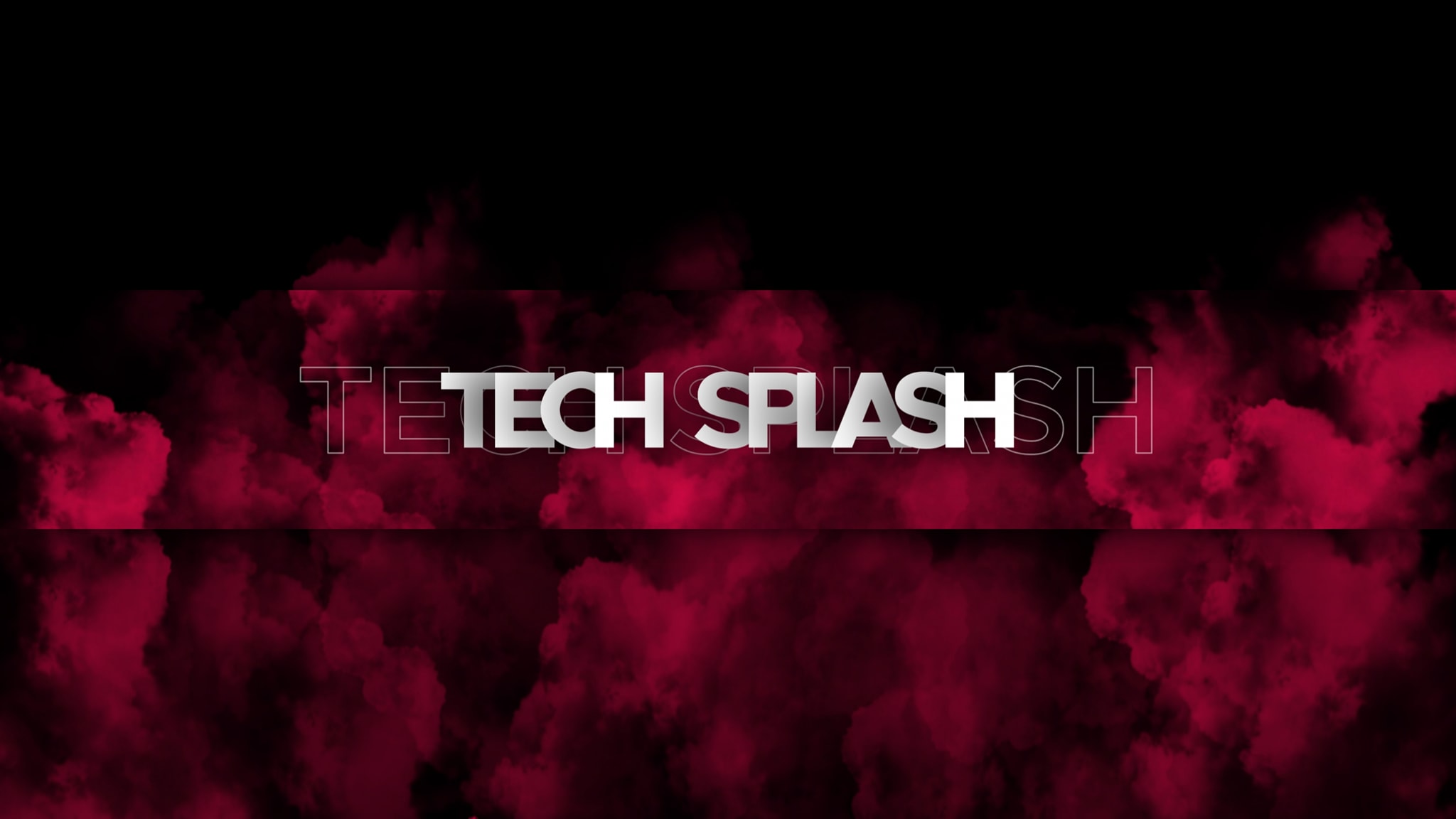 Tech Splash