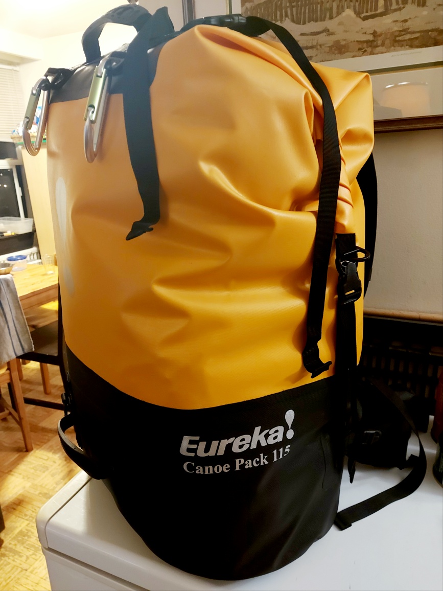 osprey 65l wheeled backpack Farpoint Travel Pack 65L/27.5