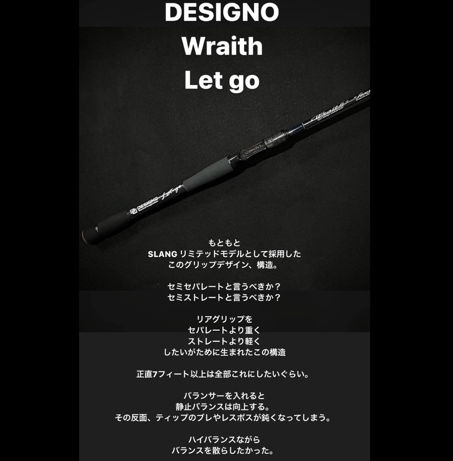 神谷勇紀 - 神谷勇紀 added a new photo.