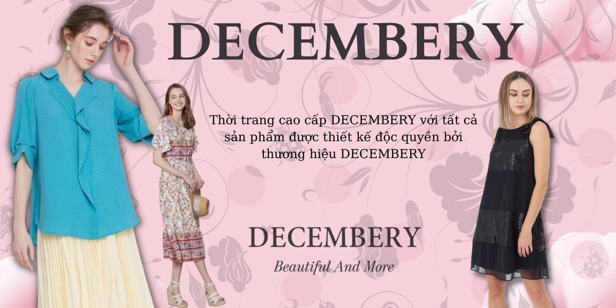 Decembery.vn