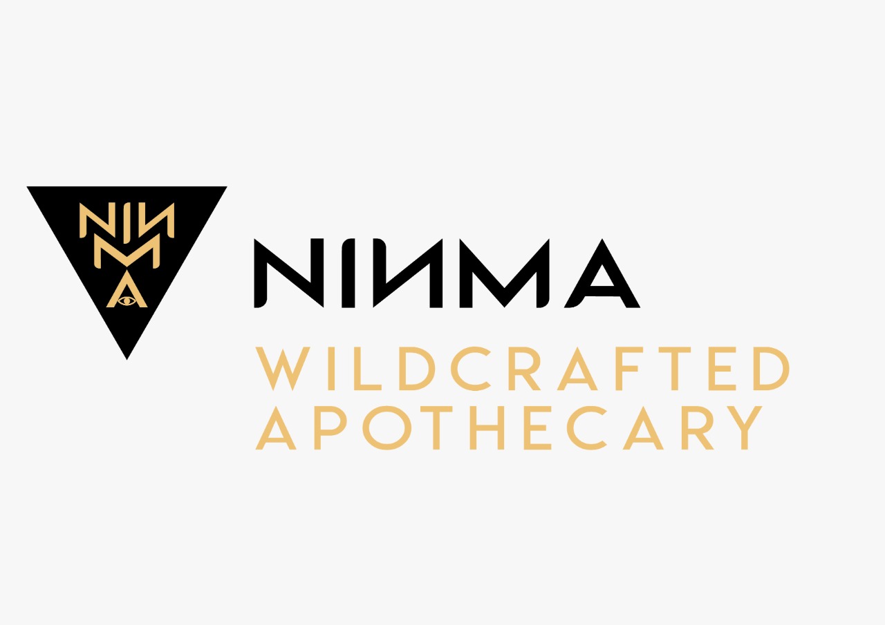NINMA Wildcrafted Apothecary