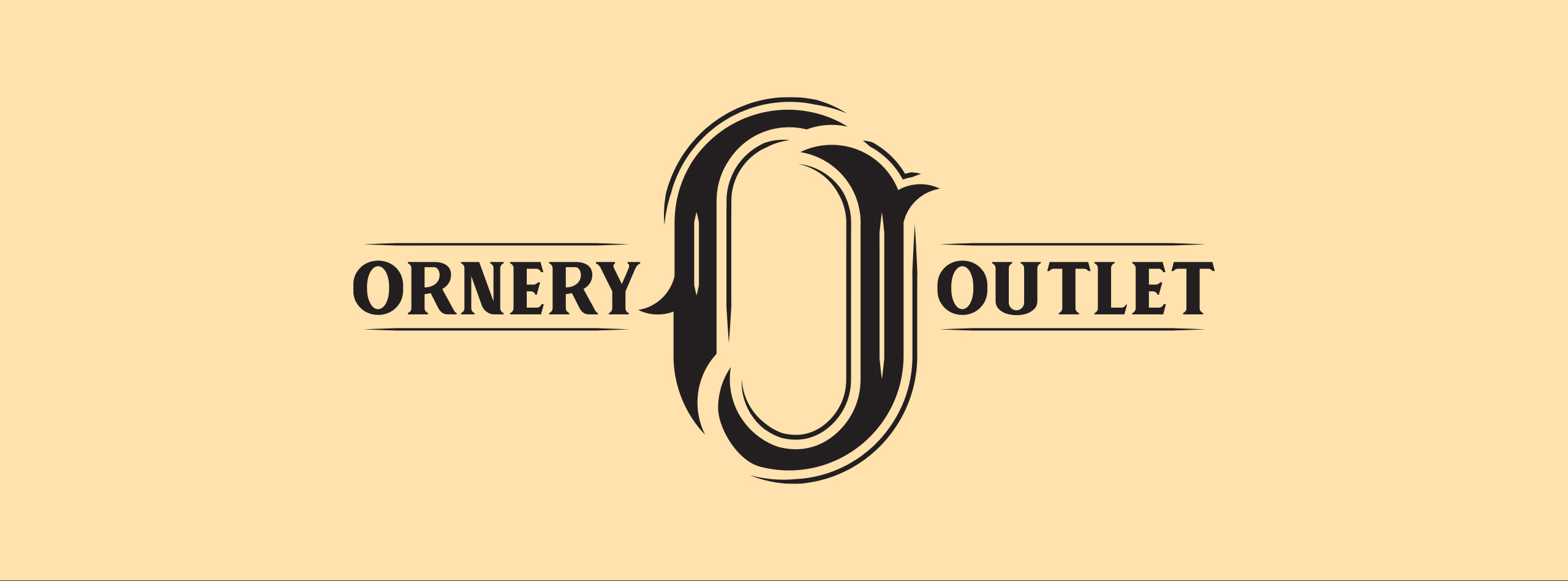 Ornery Outlet