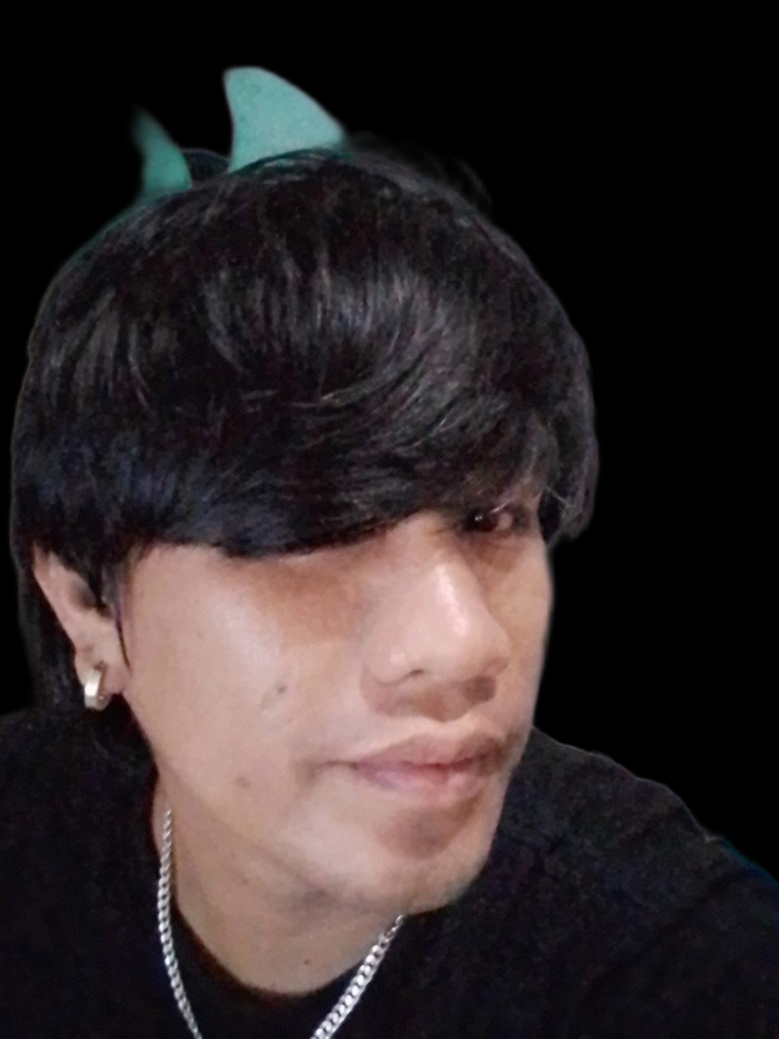 Farmer Boy ---> Leif :D | Leif Angus