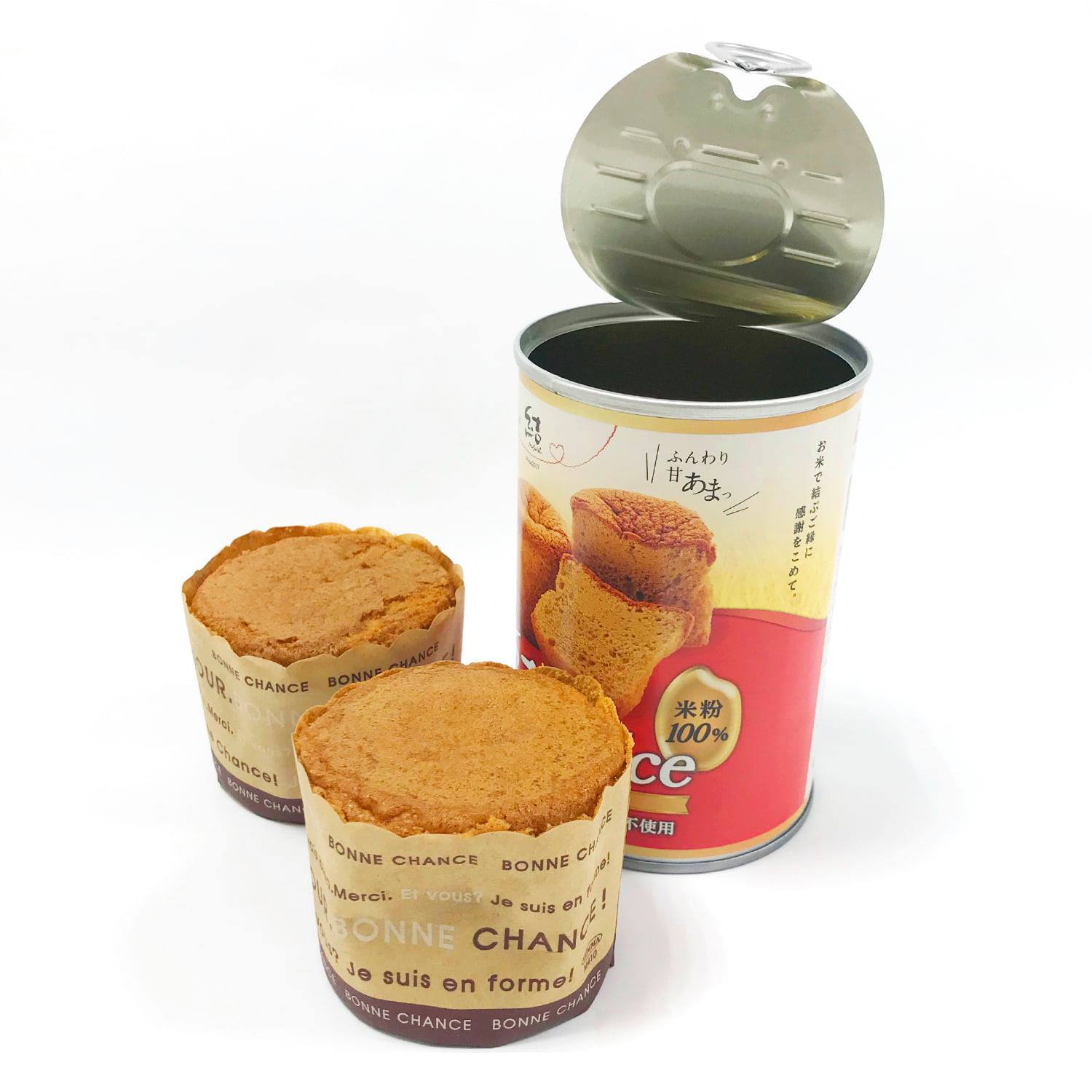 フォルテ食品館 Strona Glowna Facebook