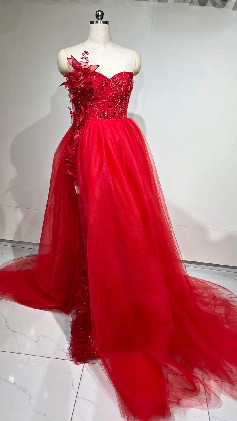 dress rehearsal dinner Long Sleeves Lenora OFF-SHOULDER-BRIDAL The 2026 Pantone Color city hall wedding dress color:Photo Color