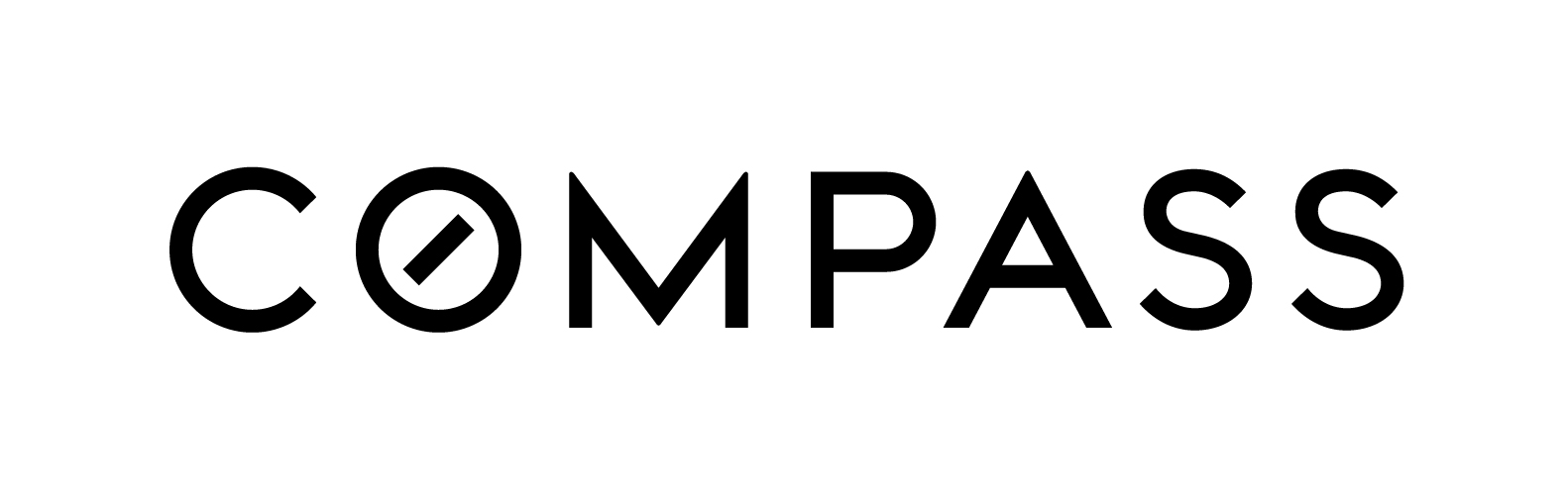 Compass Orange County