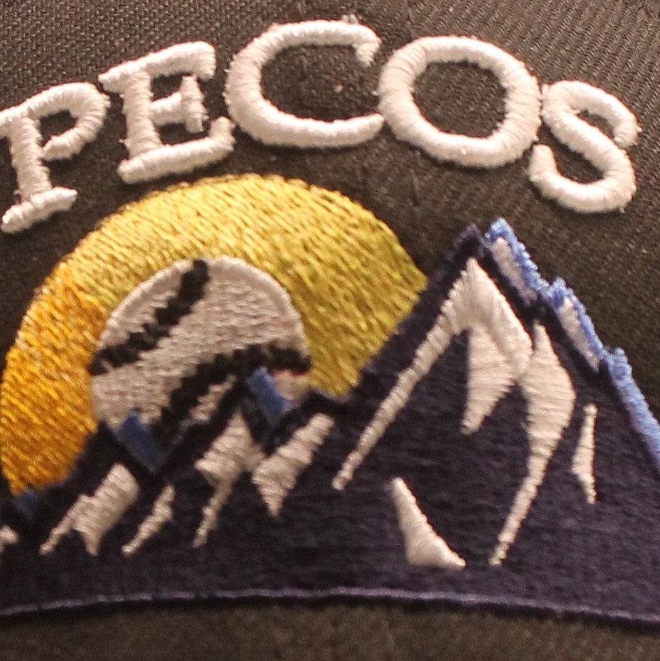 Pecos League - Check out Photos from Mexicali... | Facebook