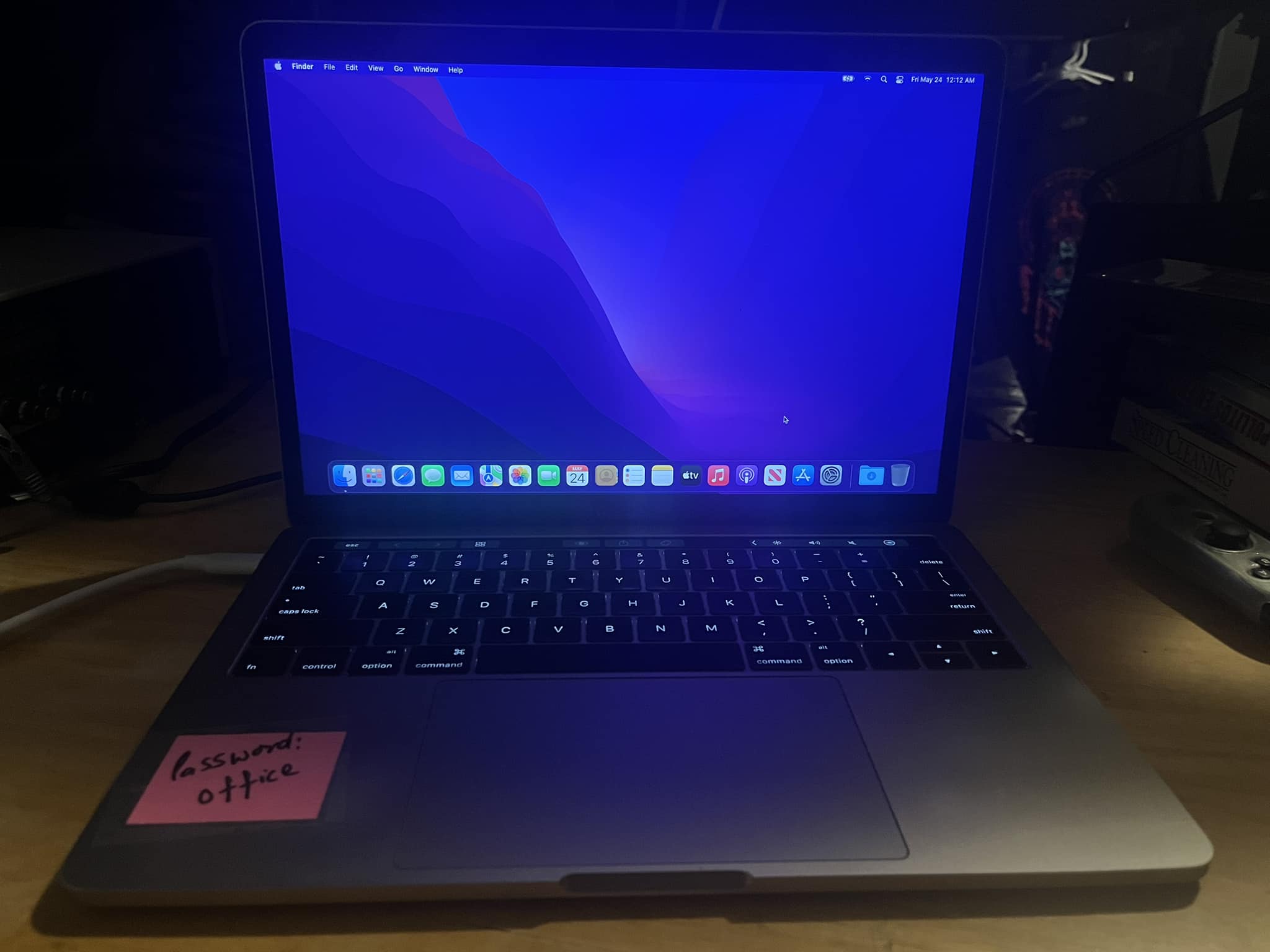 Upgrading from mid 2010 MacBook Pro to 2016 model