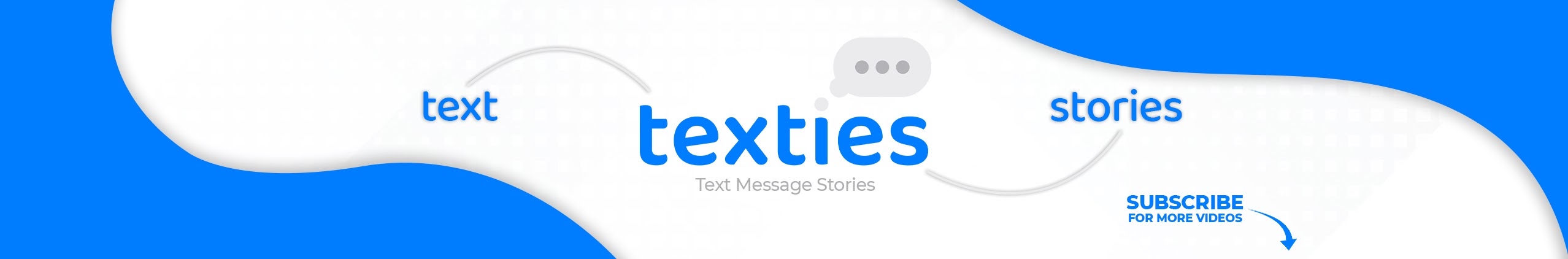 Texties