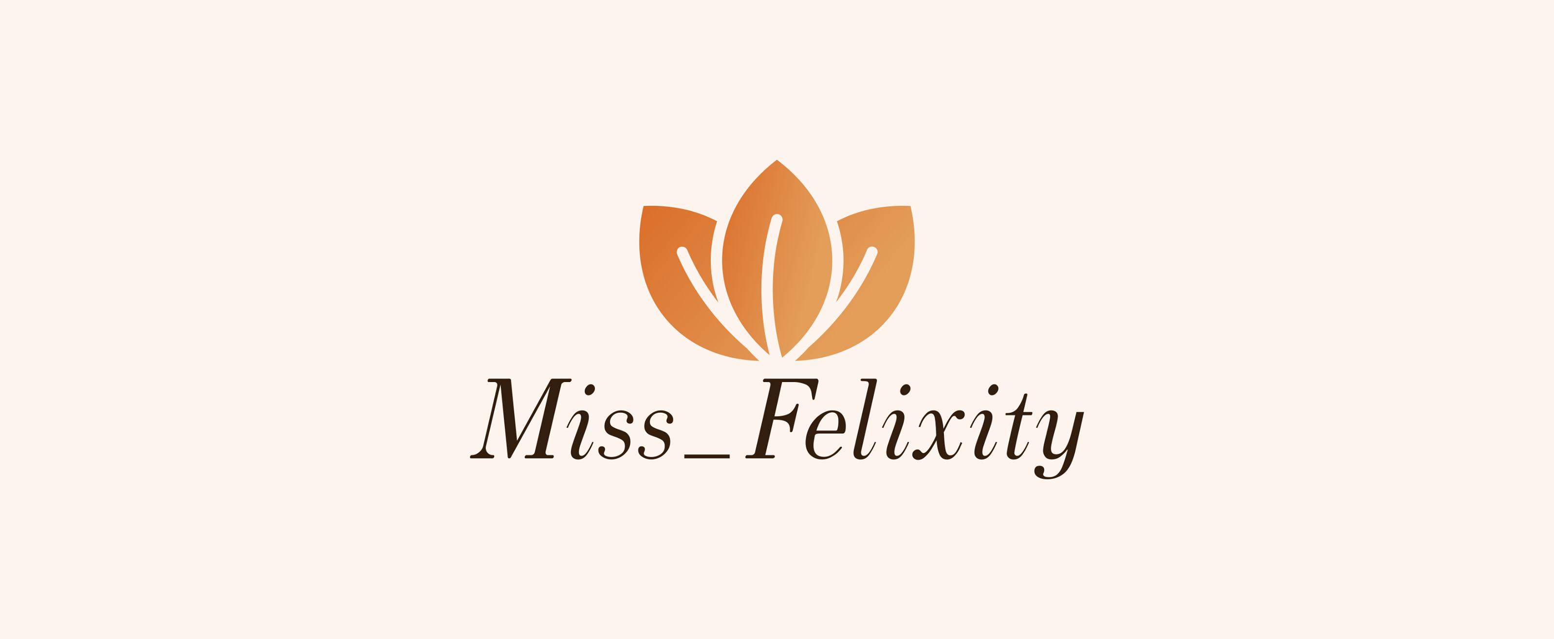 Miss_felixity