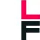 Linux Freedom