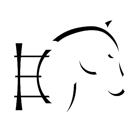 🐴 A little Strangles talk from... - Irongate Equine Clinic | Facebook