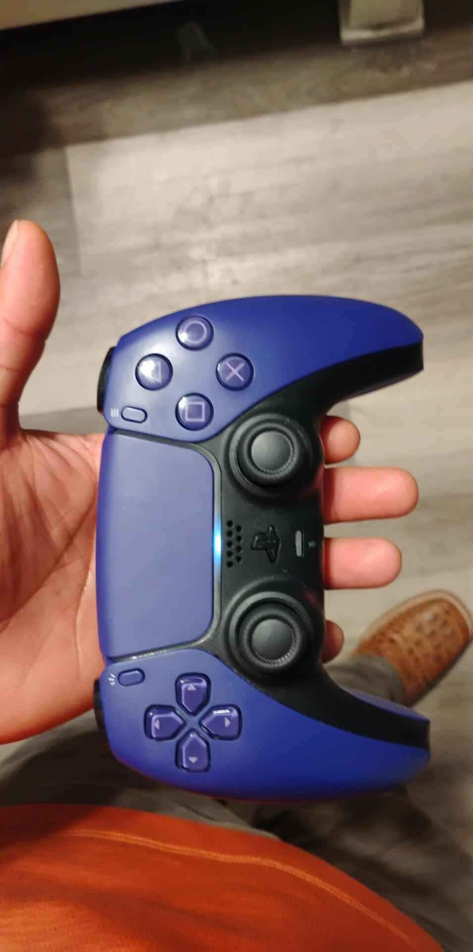 Disc-less PS5 pro - Video Game Consoles - San Benito, Texas | Facebook ...