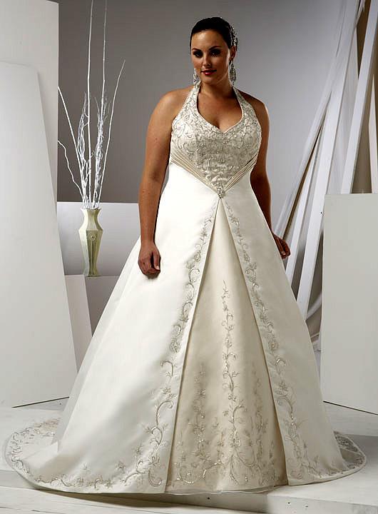 november rain wedding dress Princess High-low with Pick-ups – loveangeldress Second Life Marketplace - MG