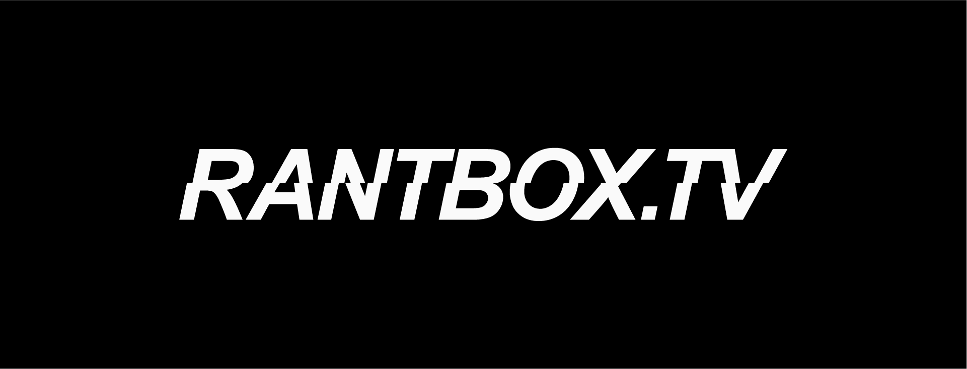 Rantbox TV